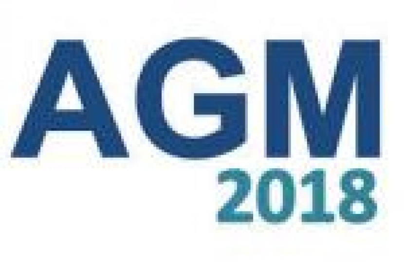 AGM